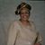 Mary Spencer's profile image