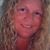 Karen Skye's profile image