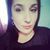 Jade Hughart's profile image