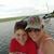 Michelle Cox's profile image