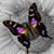Cheryl Roeske's profile image