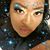 Janella Conley Mitchell's profile image