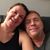 Tracy Crabtree's profile image