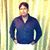 Rahul Das's profile image