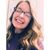 Kayla Alexis Kelly's profile image