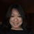 Lisa Van Zwol's profile image