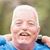 Tim McGlothlin's profile image