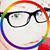 Jennifer Isenhart's profile image