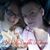 Darlene Soto's profile image