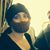 Becca Pallas's profile image