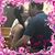 Diana Umstead's profile image