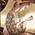 Irene Copie's profile image