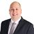 Chris Cucoch's profile image