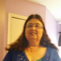Judy Scott McGee's profile image