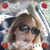Vanina Valdivia Tapanes's profile image
