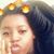 Whitnei Jo'Naee's profile image