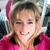 Heidi Keller Carpenter's profile image