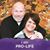Trisha Jones Holleman's profile image