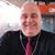 John D'Orlando's profile image