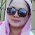 Potpot Pascual's profile image