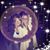 Jill Frazier Saxon's profile image