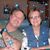 Regina N Dale Merrick's profile image