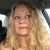 Jennifer McCraw's profile image