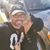 Arthur Barcelo's profile image