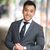 Daniel Kim's profile image