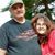 Melanie Fortin's profile image