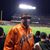 Tony Velasquez's profile image
