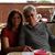 Delinda Bailey's profile image