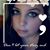 Sierra Cox's profile image