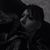 Amber Fee's profile image