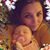 Jennifer Lynne Naylor's profile image