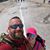Nicholas Brown's profile image