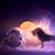 Jeannie Beach's profile image