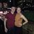 Katie Hitch's profile image