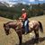 Suzanne Jolley's profile image