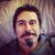 Tony Hernandez's profile image