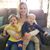 Rachel Marie Coakley's profile image