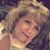 Richelle Brown Buschman's profile image