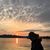 Beth Chisholm-Oskin's profile image