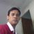 Yudhi Kurniawan's profile image