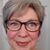 Jane Schaffner's profile image