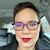 Davida Fernandez's profile image