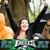 Jeanine Brindley's profile image