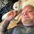 Christopher Gossage's profile image