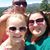 Kalyssa Leithold's profile image