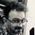 Darin Stumme's profile image